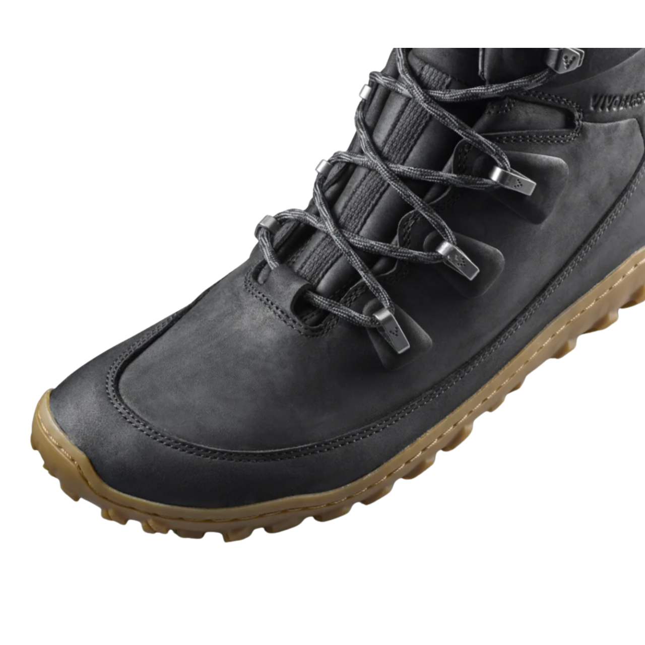 Tracker Leather AT II Men's