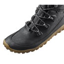 Tracker Leather AT II Men's