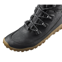 Tracker Leather AT II Men's