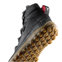 Tracker Leather AT II Men's