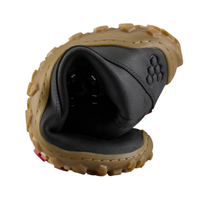 Tracker Leather AT II Men's