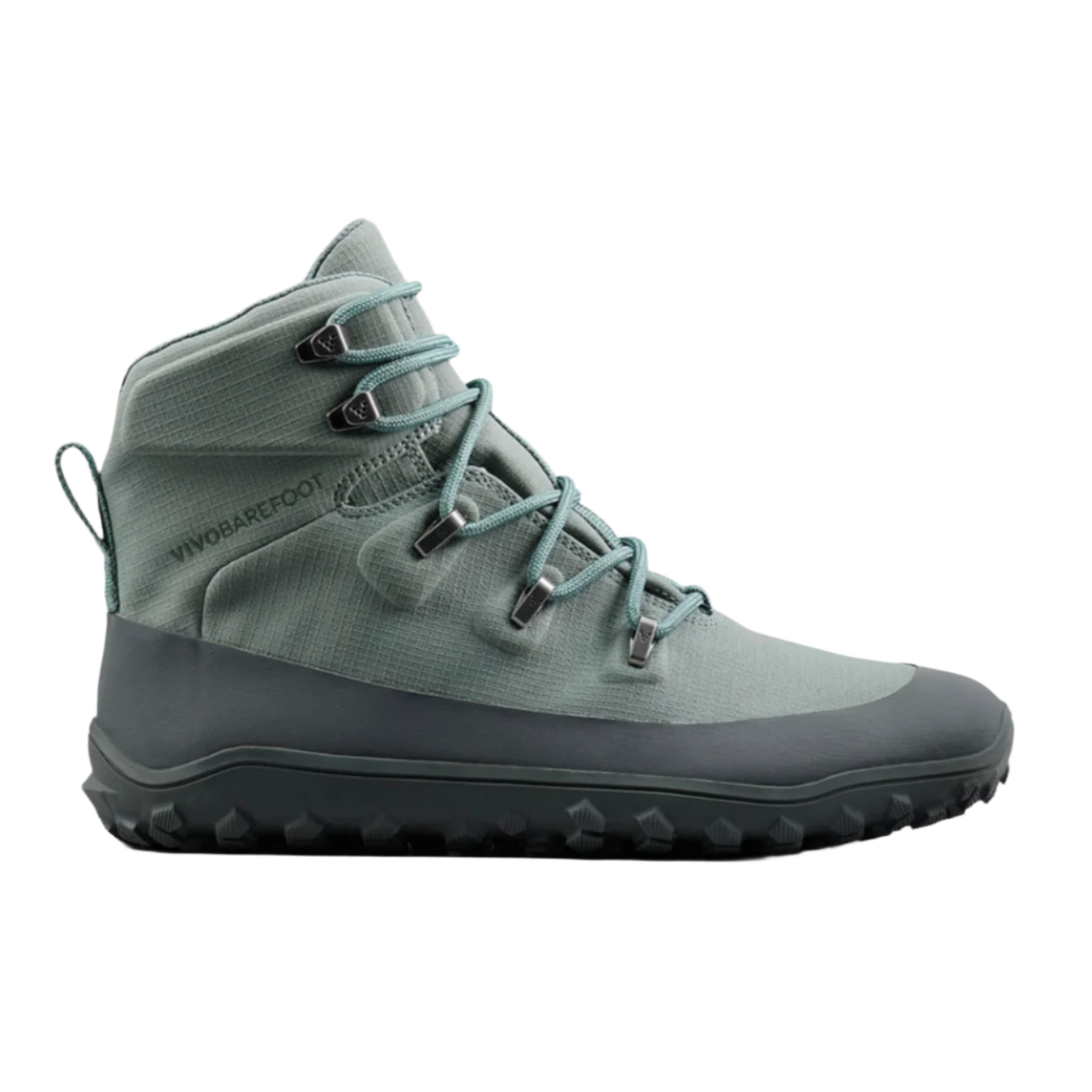Tracker Textile AT. Men's