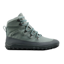 Tracker Textile AT. Men's