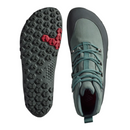 Tracker Textile AT. Men's