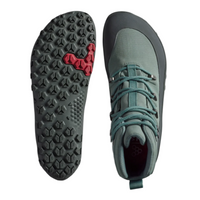 Tracker Textile AT. Men's