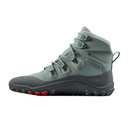 Tracker Textile AT. Men's