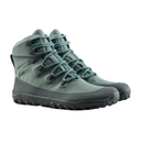 Tracker Textile AT. Men's