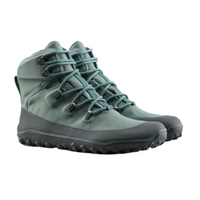 Tracker Textile AT. Men's