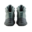 Tracker Textile AT. Men's