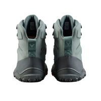 Tracker Textile AT. Men's