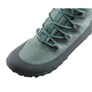 Tracker Textile AT. Men's