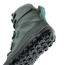 Tracker Textile AT. Men's