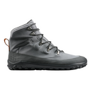 Tracker Textile AT Men’s Barefoot Hiking Boots