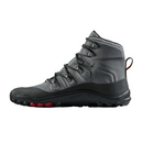 Tracker Textile AT Men’s Barefoot Hiking Boots