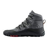 Tracker Textile AT Men’s Barefoot Hiking Boots