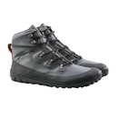 Tracker Textile AT Men’s Barefoot Hiking Boots