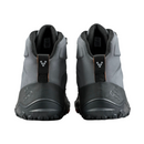 Tracker Textile AT Men’s Barefoot Hiking Boots