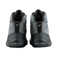 Tracker Textile AT Men’s Barefoot Hiking Boots