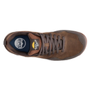 Trail Blazer Leather. Unisex