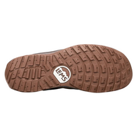 Trail Blazer Leather. Unisex