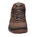 Trail Blazer Leather. Unisex