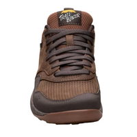Trail Blazer Leather. Unisex