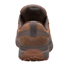 Trail Blazer Leather. Unisex