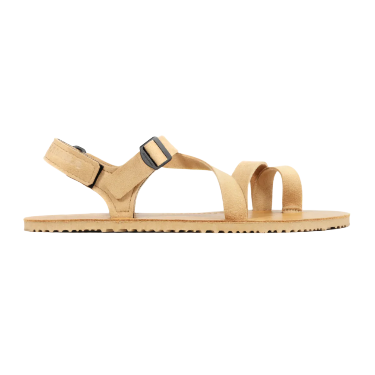 Trailstar Maximus Unisex Barefoot Sandal