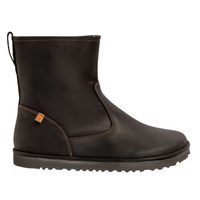 Tribu Arizona. Unisex