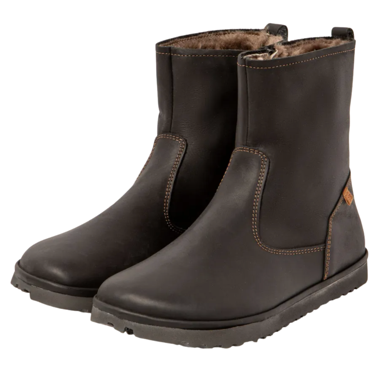 Tribu Arizona. Unisex