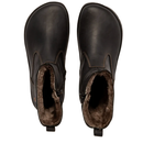 Tribu Arizona. Unisex