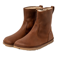 Tribu Arizona. Unisex