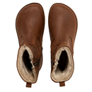 Tribu Arizona. Unisex