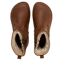 Tribu Arizona. Unisex