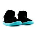 Unbelievaboots (Flexi Sole). Kids'