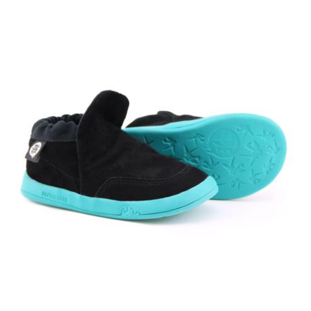 Unbelievaboots (Flexi Sole). Kids'