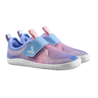 Primus Sport IV Kid's