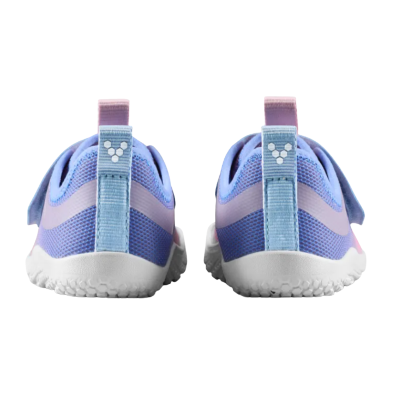 Primus Sport IV Kid's