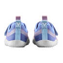 Primus Sport IV Kid's