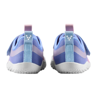 Primus Sport IV Kid's