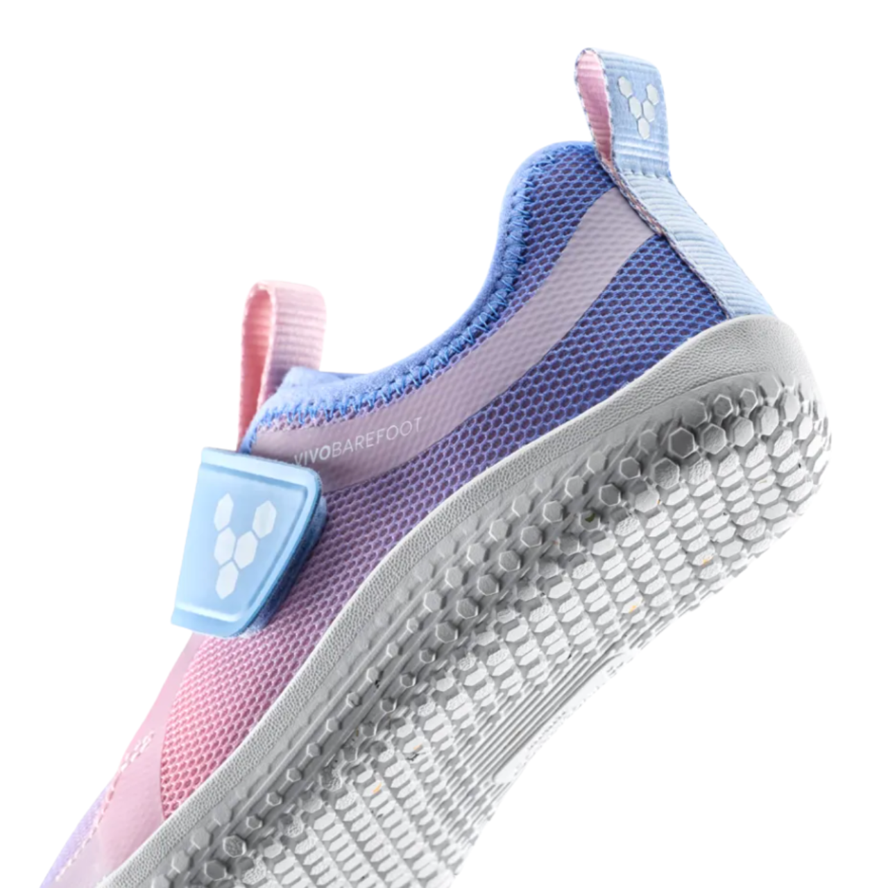 Primus Sport IV Kid's