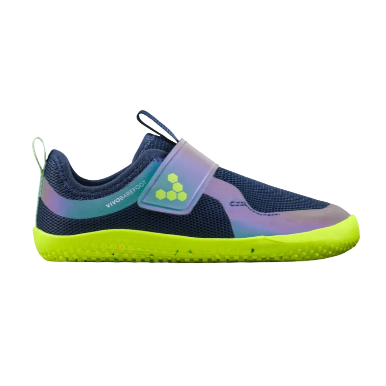 Primus Sport IV Kid's