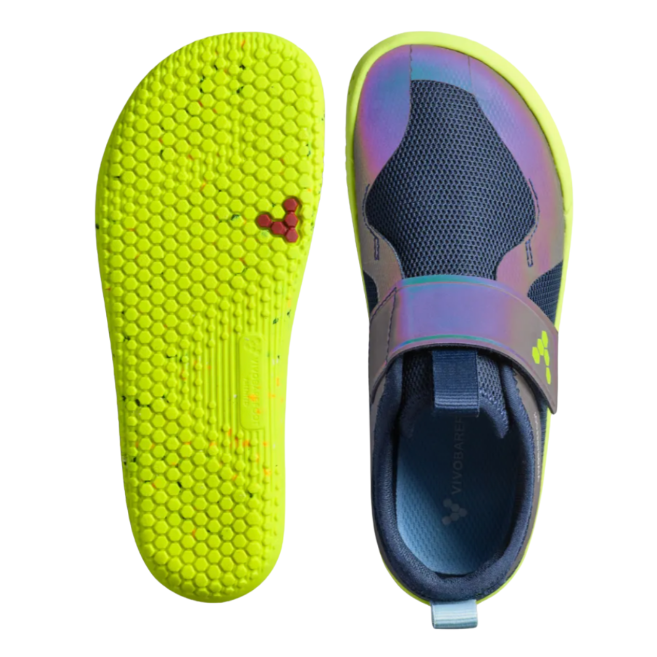 Primus Sport IV Kid's