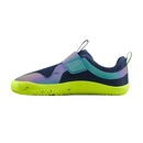 Primus Sport IV Kid's
