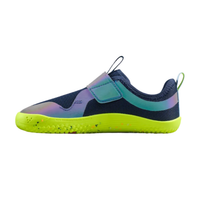 Primus Sport IV Kid's