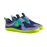 Primus Sport IV Kid's