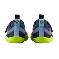 Primus Sport IV Kid's