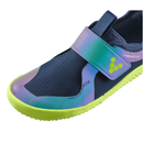 Primus Sport IV Kid's
