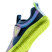 Primus Sport IV Kid's