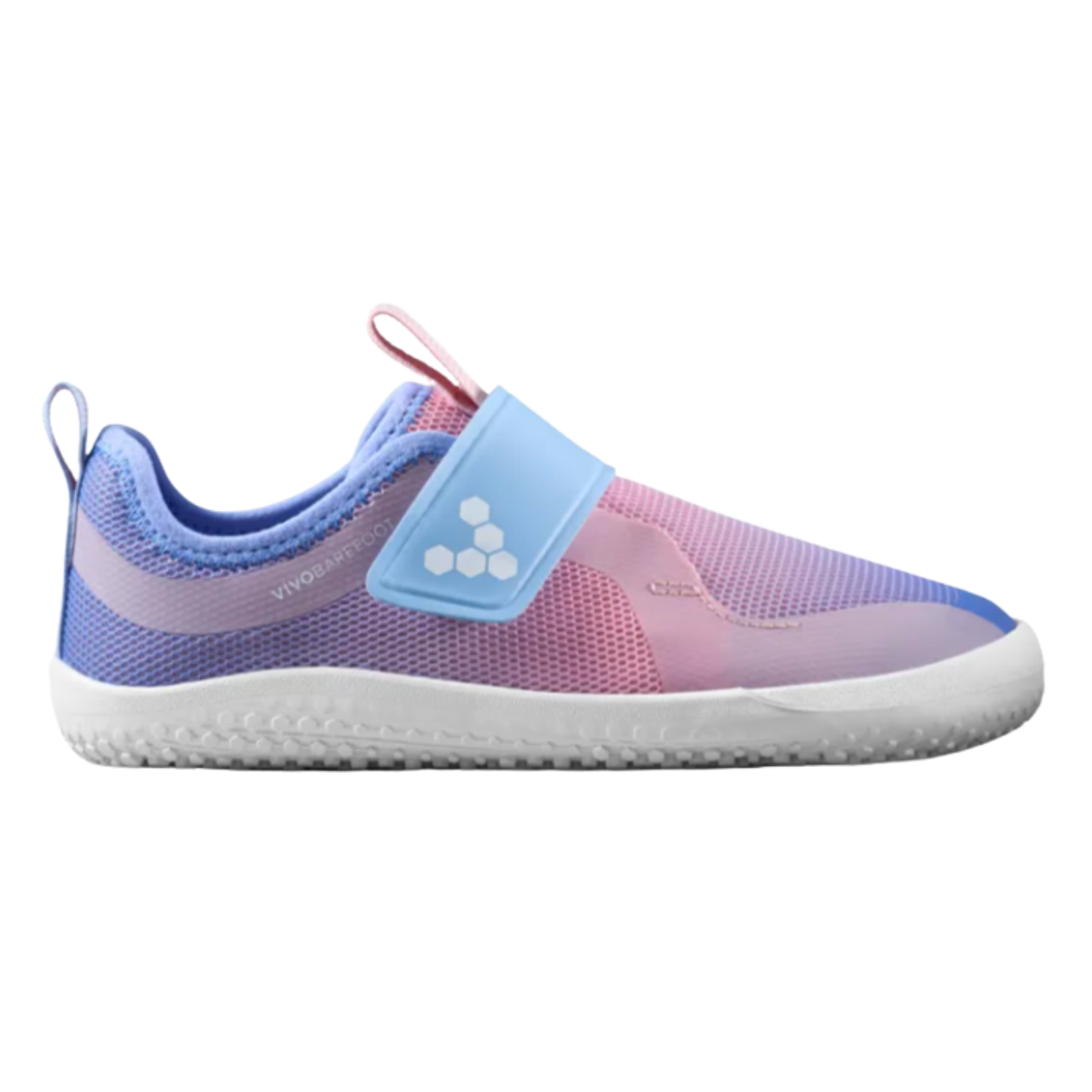 Primus Sport IV Kid's